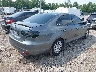 3VW2K7AJ5DM****** Salvage and Wrecked 2013 Volkswagen Jetta in Virginia State