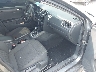 3VW2K7AJ5DM****** Used and Repairable 2013 Volkswagen Jetta in Virginia State