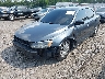 3VW2K7AJ5DM****** Salvage and Repairable 2013 Volkswagen Jetta in Virginia State