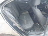 3VW2K7AJ5DM****** Wrecked 2013 Volkswagen Jetta in Richmond