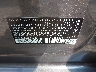 3VW2K7AJ5DM****** Used 2013 Volkswagen Jetta in Richmond