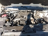 1GYUKBEF3AR****** Repairable 2010 Cadillac Escalade in Taunton
