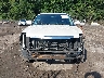 1GYUKBEF3AR****** Wrecked 2010 Cadillac Escalade in Massachusetts State