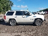 1GYUKBEF3AR****** Used 2010 Cadillac Escalade in Massachusetts State