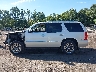 1GYUKBEF3AR****** Repairable 2010 Cadillac Escalade in Massachusetts State