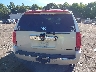 1GYUKBEF3AR****** Wrecked 2010 Cadillac Escalade