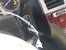 1GYUKBEF3AR****** Salvage 2010 Cadillac Escalade in Massachusetts State