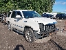 1GYUKBEF3AR****** Salvage and Wrecked 2010 Cadillac Escalade in Taunton