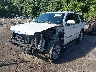 1GYUKBEF3AR****** Used and Repairable 2010 Cadillac Escalade in Taunton