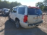 1GYUKBEF3AR****** Salvage and Repairable 2010 Cadillac Escalade in Taunton