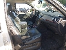 1GYUKBEF3AR****** Used and Repairable 2010 Cadillac Escalade in Massachusetts State