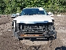 1GYUKBEF3AR****** Salvage and Repairable 2010 Cadillac Escalade in Massachusetts State
