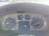 1GYUKBEF3AR****** Salvage 2010 Cadillac Escalade in Taunton