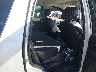 1GYUKBEF3AR****** Wrecked 2010 Cadillac Escalade in Taunton
