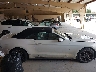 1FATP8UHXK5****** Usados 2019 Ford Mustang en Estado de Tennessee