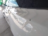 1FATP8UHXK5****** Reparables 2019 Ford Mustang