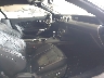 1FATP8UHXK5****** Usados y Reparables 2019 Ford Mustang en Estado de Tennessee