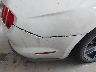 1FATP8UHXK5****** Salvamento y Reparables 2019 Ford Mustang en Estado de Tennessee