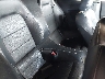 1FATP8UHXK5****** Destrozados 2019 Ford Mustang en Chattanooga