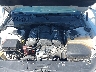2C3CDXGJ3KH****** Repairable 2019 Dodge Charger in Santa Clarita