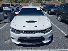 2C3CDXGJ3KH****** Used 2019 Dodge Charger in California State