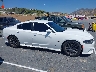 2C3CDXGJ3KH****** Repairable 2019 Dodge Charger in California State