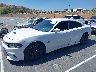 2C3CDXGJ3KH****** Salvage 2019 Dodge Charger