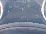 2C3CDXGJ3KH****** Wrecked 2019 Dodge Charger