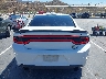 2C3CDXGJ3KH****** Used 2019 Dodge Charger