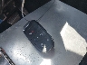 2C3CDXGJ3KH****** Salvage 2019 Dodge Charger in California State