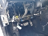2C3CDXGJ3KH****** Repairable 2019 Dodge Charger