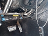 2C3CDXGJ3KH****** Salvage and Wrecked 2019 Dodge Charger in Santa Clarita