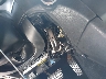 2C3CDXGJ3KH****** Used and Repairable 2019 Dodge Charger in Santa Clarita