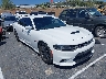 2C3CDXGJ3KH****** Salvage and Wrecked 2019 Dodge Charger in Santa Clarita