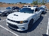 2C3CDXGJ3KH****** Used and Repairable 2019 Dodge Charger in Santa Clarita
