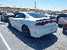 2C3CDXGJ3KH****** Salvage and Repairable 2019 Dodge Charger in Santa Clarita