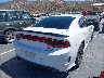 2C3CDXGJ3KH****** Salvage and Wrecked 2019 Dodge Charger in California State