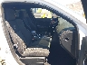 2C3CDXGJ3KH****** Used and Repairable 2019 Dodge Charger in California State