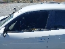 2C3CDXGJ3KH****** Salvage and Repairable 2019 Dodge Charger in California State