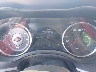 2C3CDXGJ3KH****** Salvage 2019 Dodge Charger in Santa Clarita
