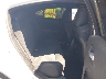 2C3CDXGJ3KH****** Wrecked 2019 Dodge Charger in Santa Clarita