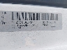 2C3CDXGJ3KH****** Used 2019 Dodge Charger in Santa Clarita