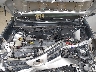 2T3RFREV1FW****** Repairable 2015 Toyota RAV4 in High Point