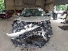 2T3RFREV1FW****** Wrecked 2015 Toyota RAV4 in North Carolina State