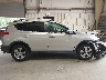 2T3RFREV1FW****** Used 2015 Toyota RAV4 in North Carolina State