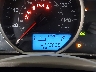 2T3RFREV1FW****** Salvage 2015 Toyota RAV4