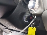 2T3RFREV1FW****** Salvage 2015 Toyota RAV4 in North Carolina State