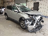 2T3RFREV1FW****** Salvage and Wrecked 2015 Toyota RAV4 in High Point