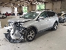 2T3RFREV1FW****** Used and Repairable 2015 Toyota RAV4 in High Point