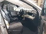 2T3RFREV1FW****** Used and Repairable 2015 Toyota RAV4 in North Carolina State